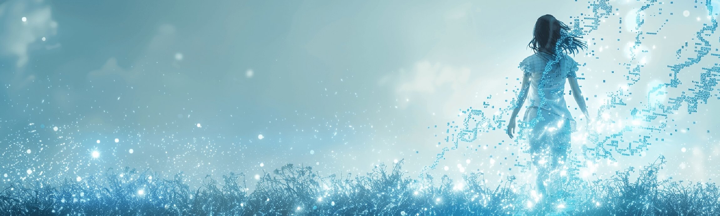 Быстрое и безопасное восстановление организма